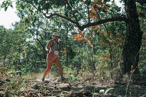 BIB: 
                            <button type="button" onclick="openModal(26111045)" class="btn btn-primary btn-sm float-right btn-popup" data-toggle="modal" data-target=".modal-high-quality">
                        <i class="fas fa-shopping-cart"></i> Add to Cart
                    </button>
                                            <button type="button" onclick="isThisMe(26111045, true)" class="btn btn-success btn-sm float-right btn-popup btn-isme hidden" data-toggle="tooltip" data-placement="bottom" title="นี่คือรูปของคุณใช่ไหม คลิกที่นี่เพื่อเอาเข้าอัลบั้ม">
                        <i class="fas fa-plus"></i> Add to album
                    </button>
                    <button type="button" onclick="isThisMe(26111045, false)" class="btn btn-warning btn-sm float-right btn-popup btn-isnotme hidden">
                        <i class="fas fa-ban"></i> Remove from album
                    </button>